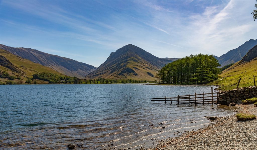 buttermere theos taxis lake district taxi tour